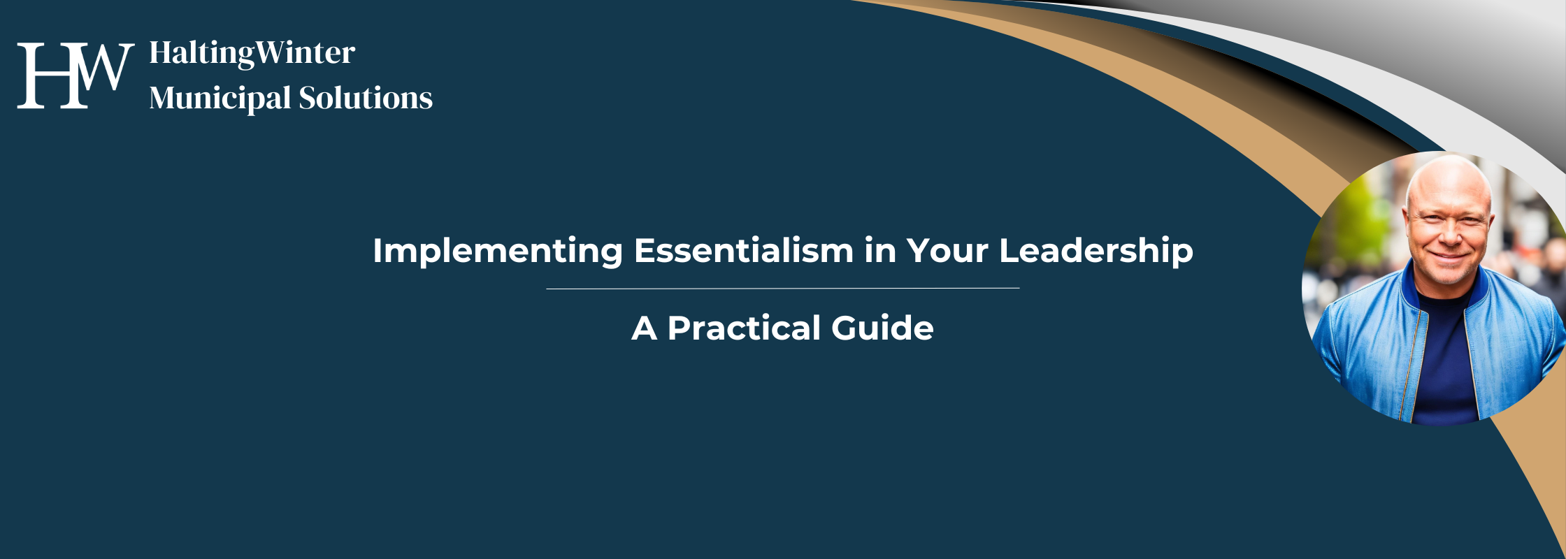 Implementing Essentialism in Your Leadership: A Practical Guide