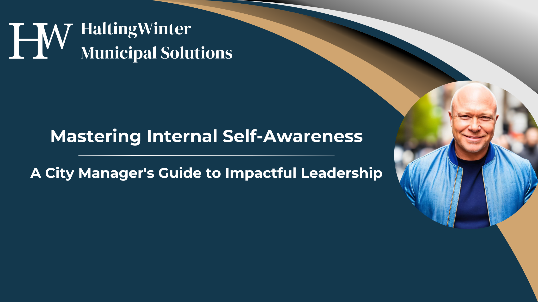 Mastering Internal Self-Awareness