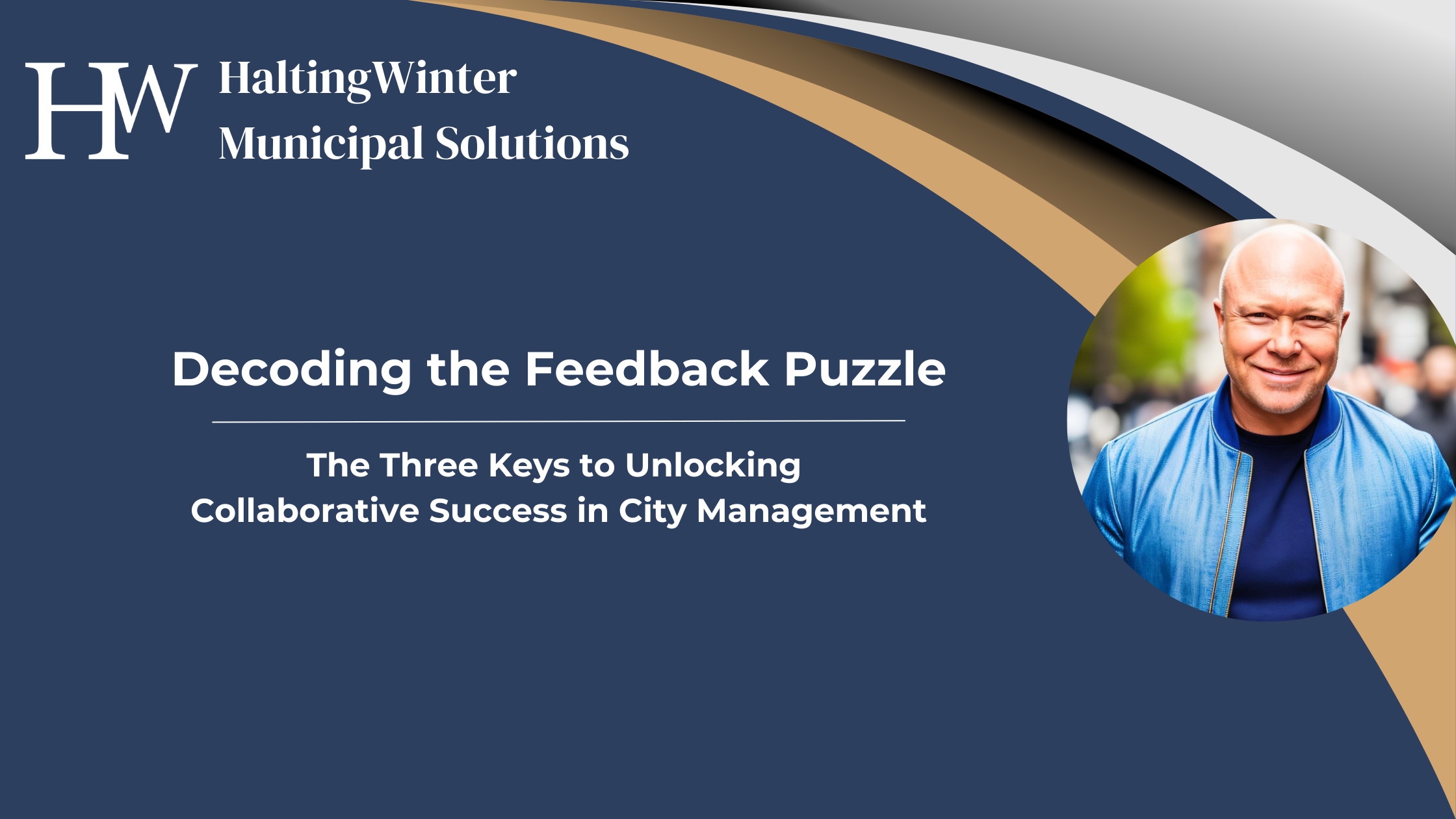 Decoding the Feedback Puzzle