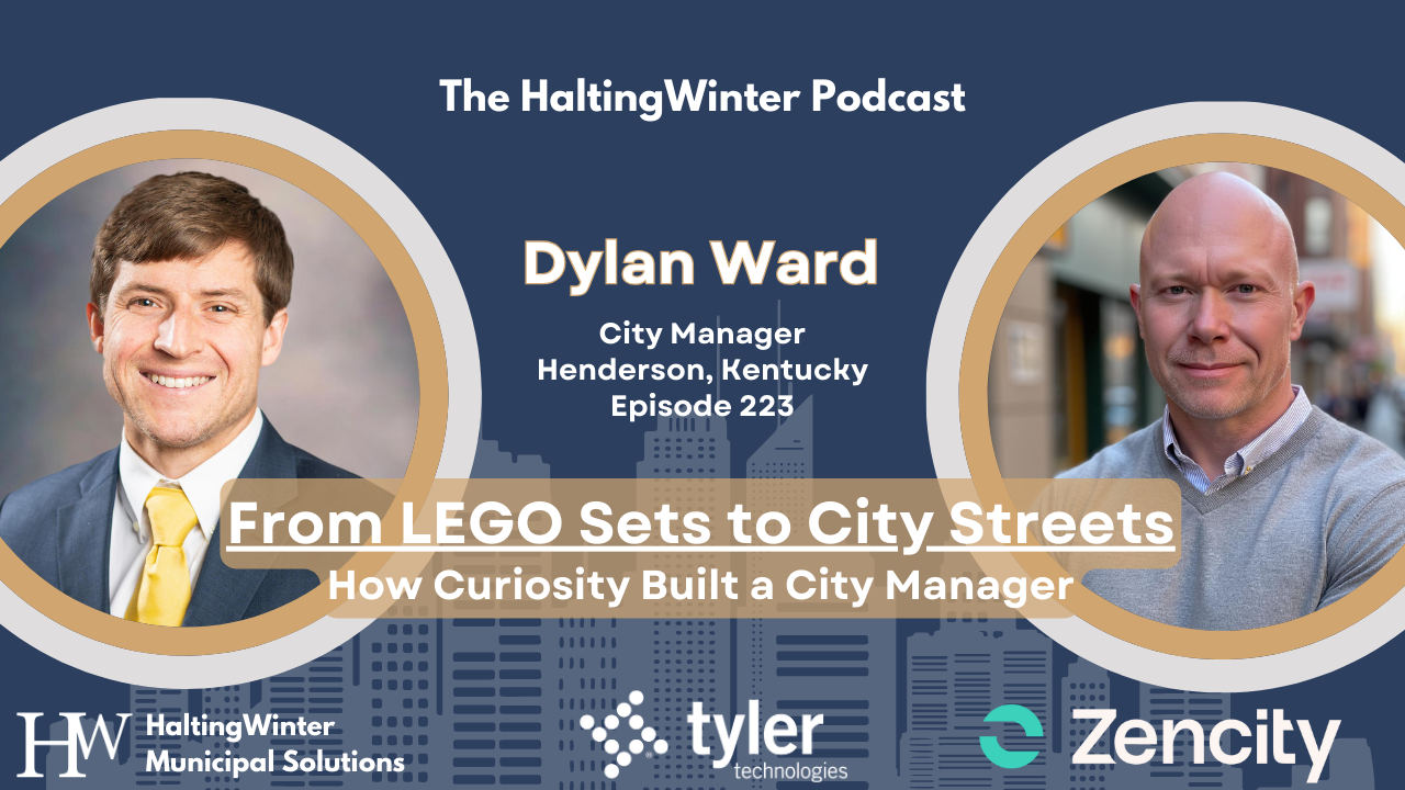 HW Podcast Interview Dylan Ward