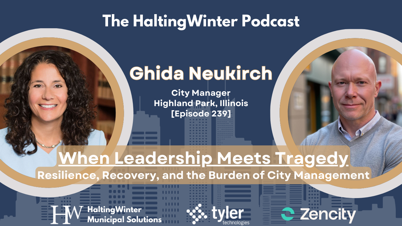 HW Podcast Interview Ghida Neukirch