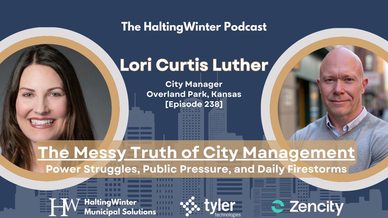 HW Podcast Interview Lori Curtis Luther