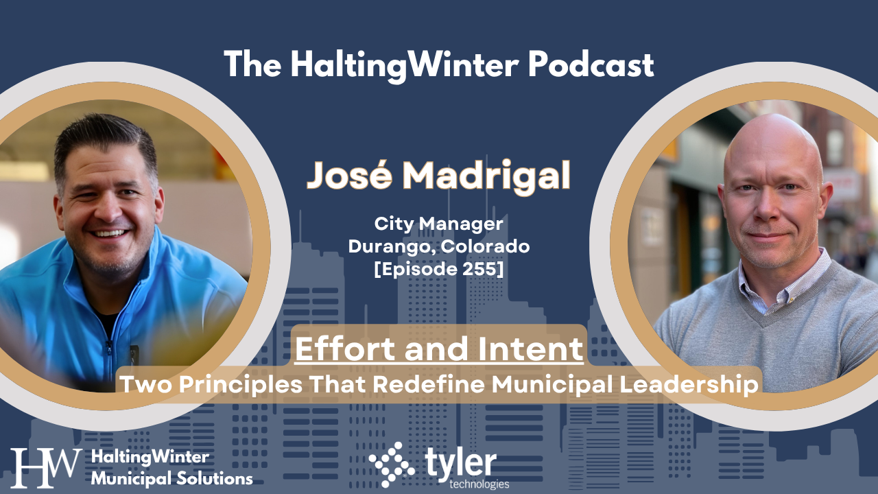 HW Podcast Interview Jose Madrigal