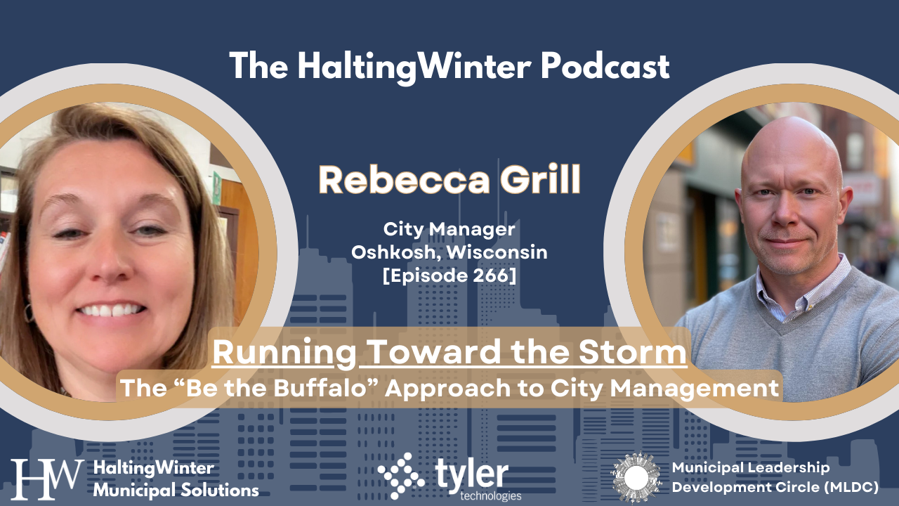 HW Podcast Interview Rebecca Grill