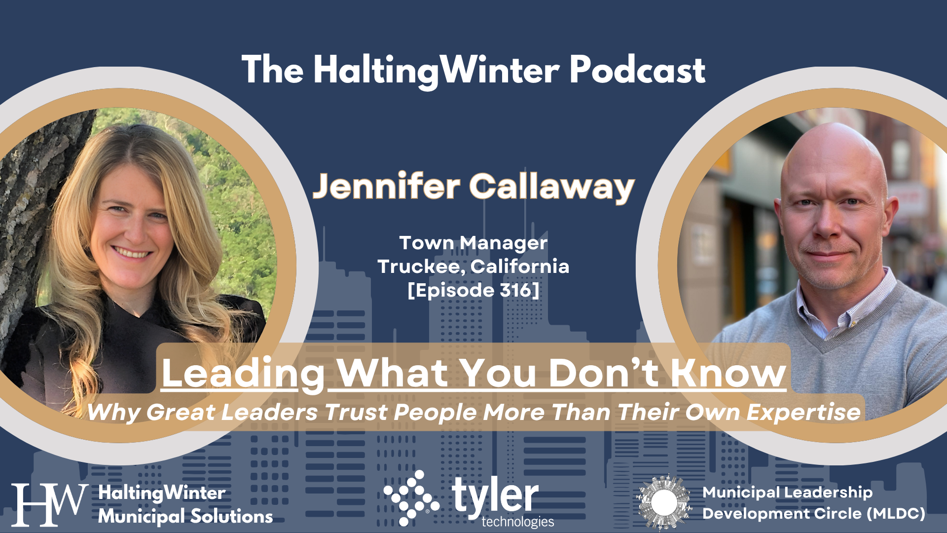 HW Podcast Jen Callaway
