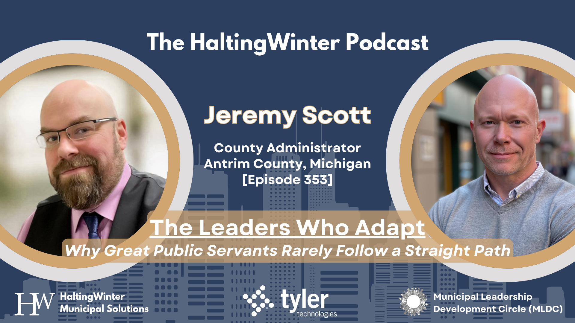 HW Podcast Jeremy Scott