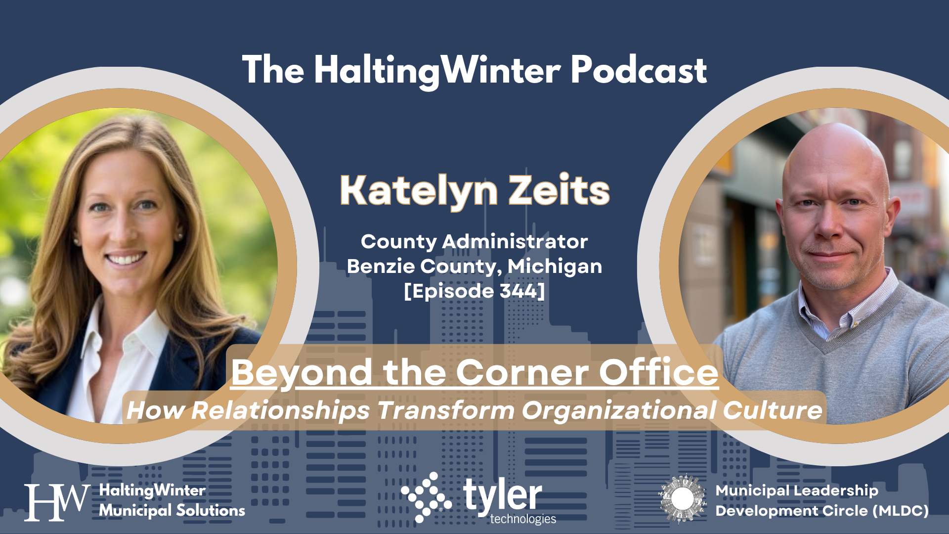 HW Podcast Katelyn Zeits